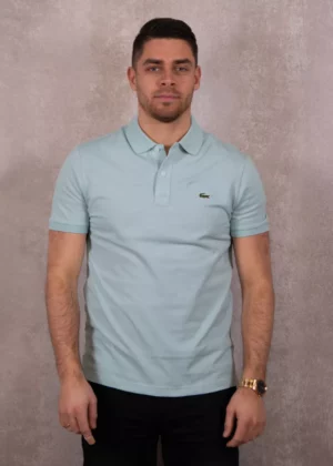 Lacoste ph4012 lgf pastille mint