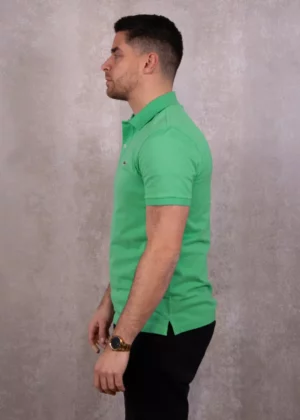 Lacoste ph4012 uyx