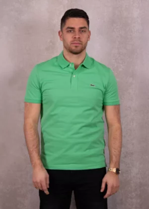 Lacoste ph4012 uyx