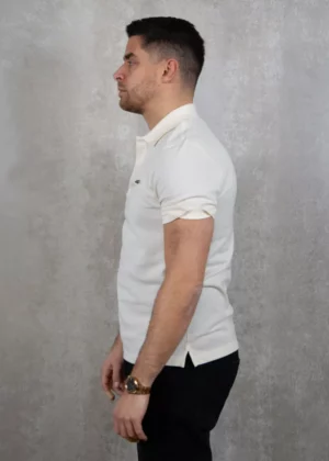 Lacoste PH4012 XFJ