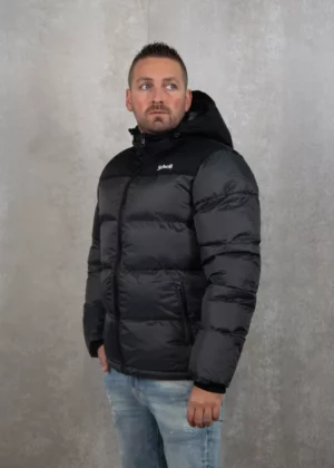 Schott utah2 anthracite
