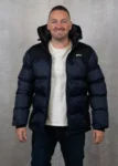 618502