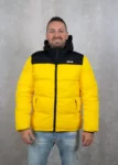 618708
