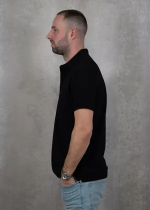Lacoste ph5522 031 black