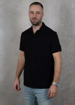 Lacoste ph5522 031 black