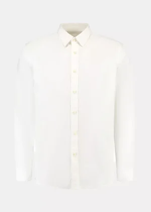 Pure Path 24010219 01-white