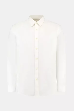 Pure Path 24010219 01-white