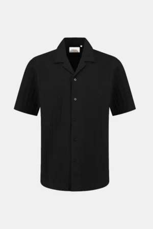 Pure Path 24020201 02-black