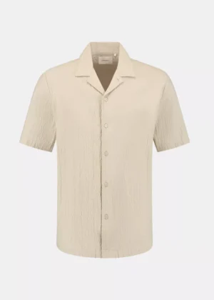 Pure Path 24020201 46-sand