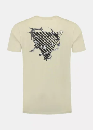 Pure Path 24030101 08 lt army