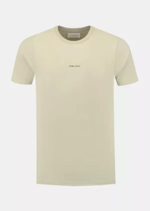 Pure Path 24030101 08 lt army