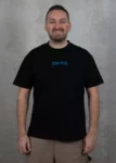 619191