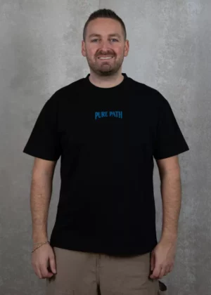 Pure Path 24030112 02 black