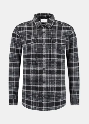 Pure Path 24030201 06-antra