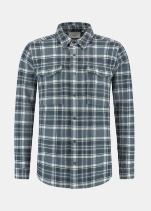 Pure Path 24030201 35-blue