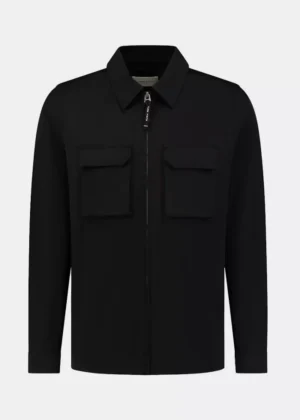 Pure Path 24030204 02-black