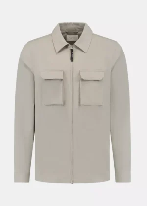 Pure Path 24030204 53-taupe