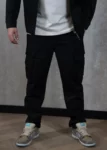 619185