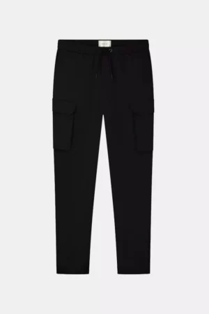 Pure Path 24030501 02-black