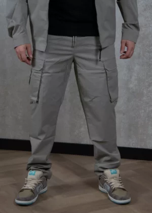 Pure Path 24030501 53-taupe