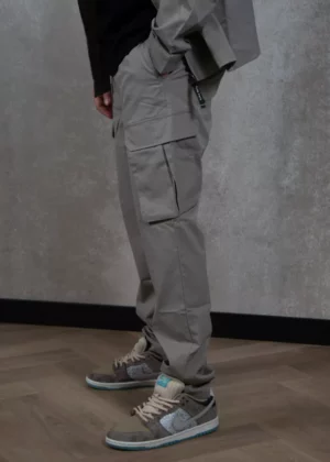 Pure Path 24030501 53-taupe