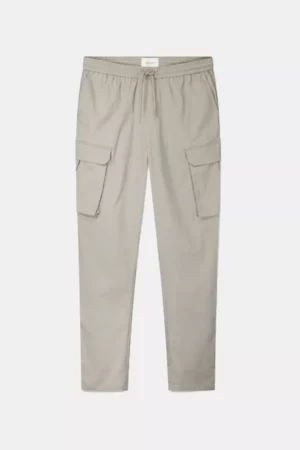 Pure Path 24030501 53-taupe