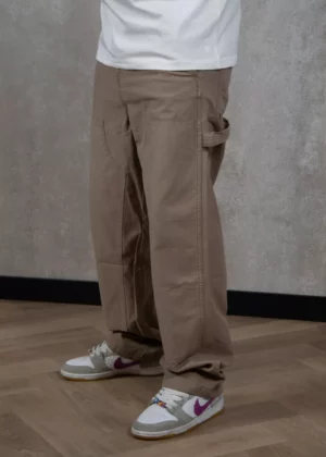 Pure Path 24030502 53-taupe
