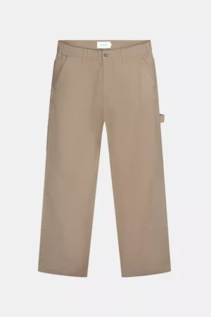 Pure Path 24030502 53-taupe