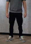 619206