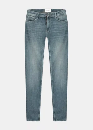 Pure Path the jone w1363 88 denim green/blue