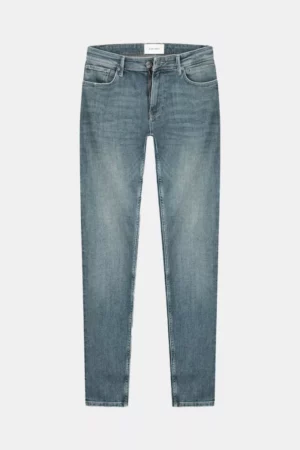 Pure Path the jone w1363 88 denim green/blue