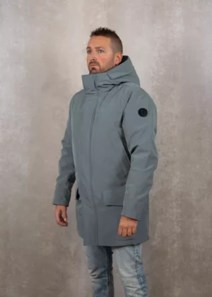 Airforce frm0393 587 stone blue