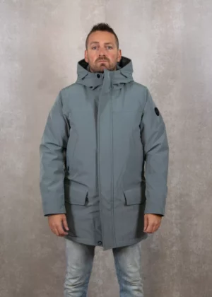 Airforce frm0393 587 stone blue