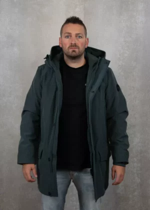 Airforce frm0393 608 urban green