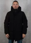 622218