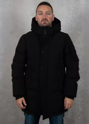 Airforce frm0612 901 true black