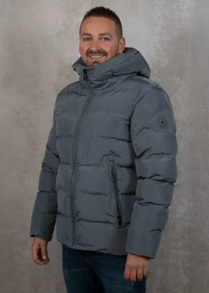 Airforce frm1101 587 stone blue
