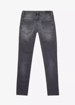 Antony Morato mmdt00241 fa750462 w01804 9000