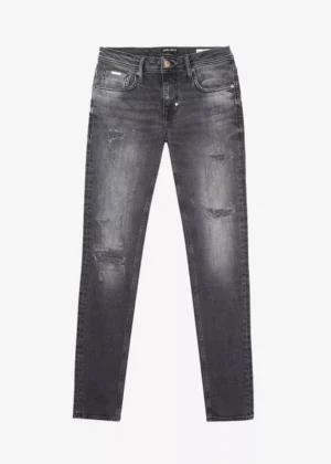 Antony Morato mmdt00241 fa750462 w01804 9000