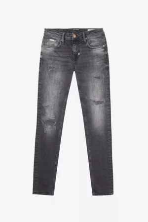 Antony Morato mmdt00241 fa750462 w01804 9000