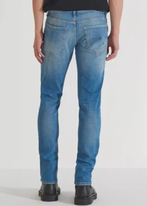 Antony Morato mmdt00241 fa750521 w01916 7010