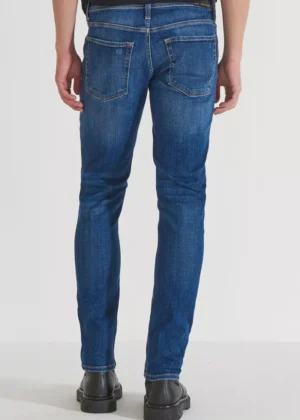 Antony Morato mmdt00241 fa750524 w01915 7010