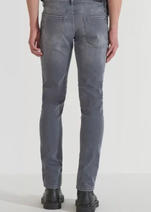 Antony Morato mmdt00241 fa750528 w01897 9001