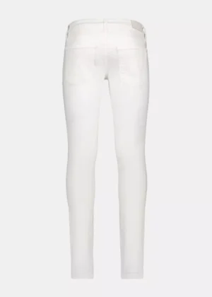 Antony Morato mmdt00241 fa800181 w00326 1001