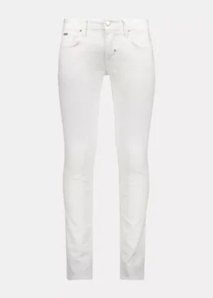 Antony Morato mmdt00241 fa800181 w00326 1001