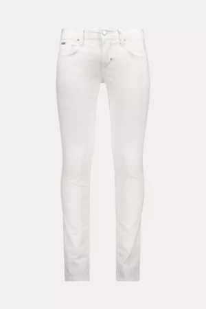 Antony Morato mmdt00241 fa800181 w00326 1001