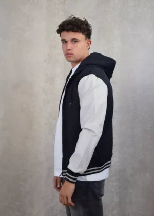 Antony Morato mmfl01016 7073