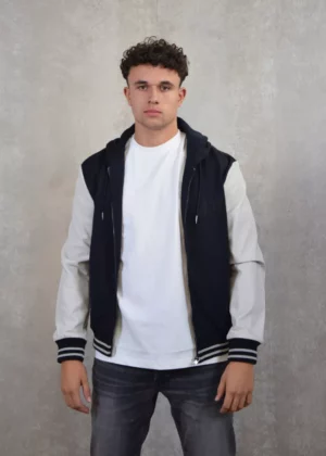 Antony Morato mmfl01016 7073