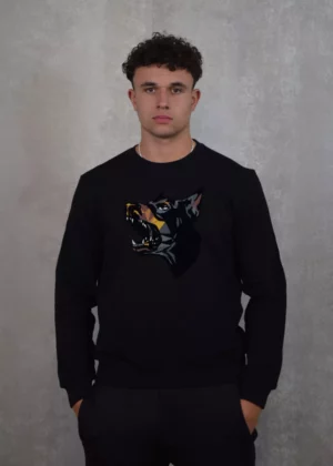 Antony Morato mmfl01038 9000