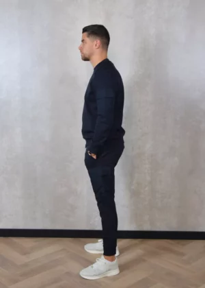 Antony Morato mmfp00396 7073